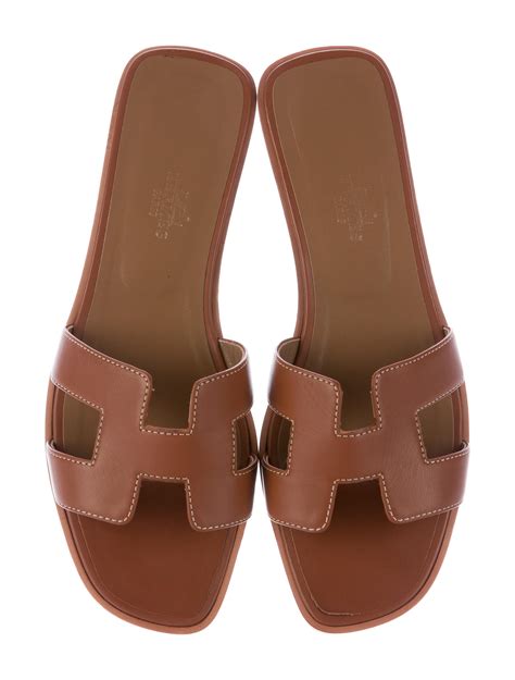 hermes sliders